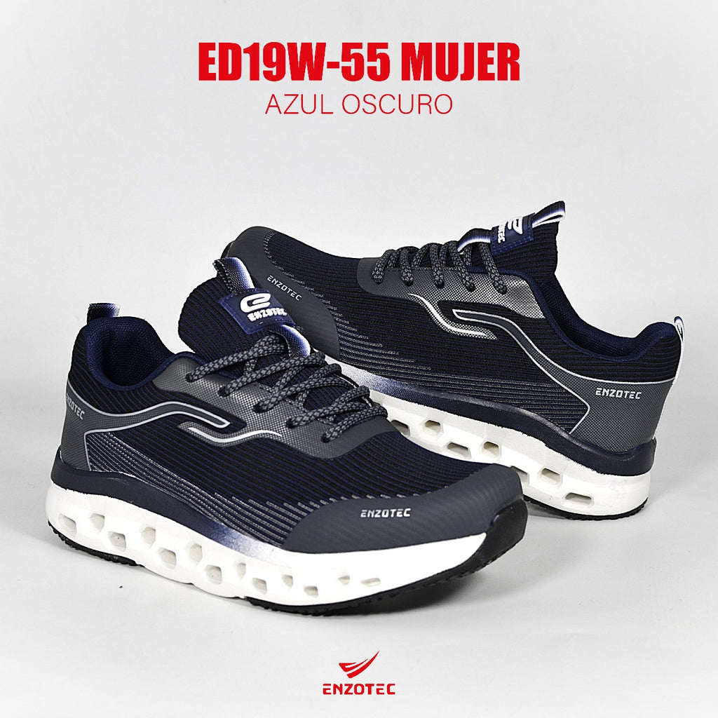 ED19W55-MUJER