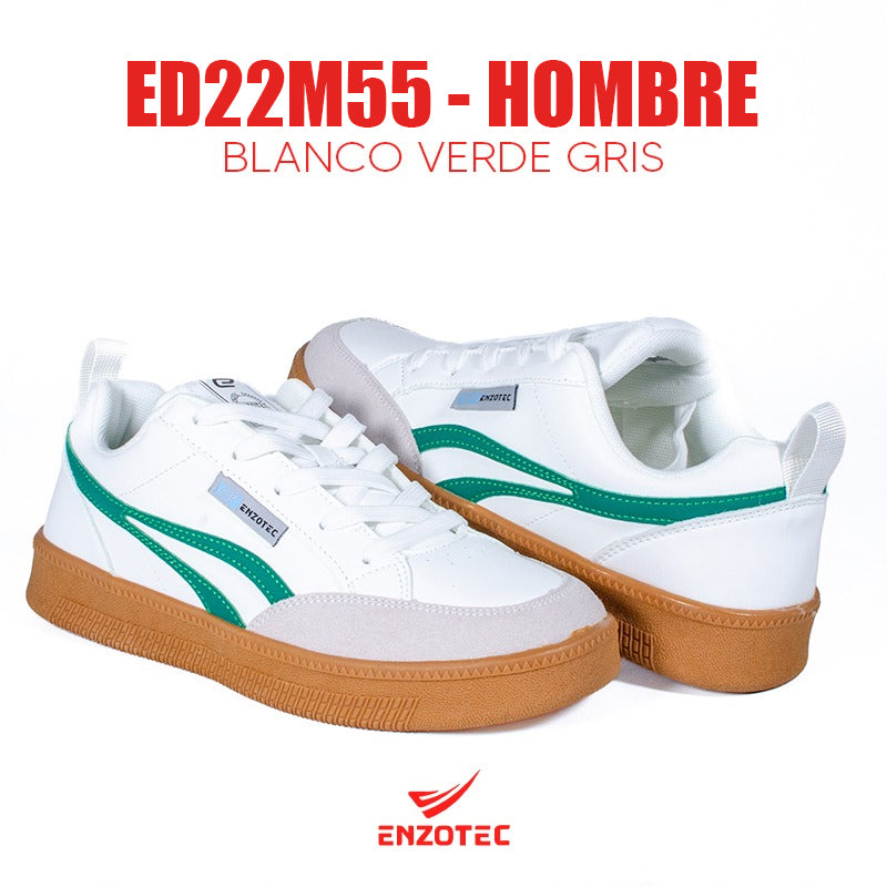 ED22M55-HOMBRE