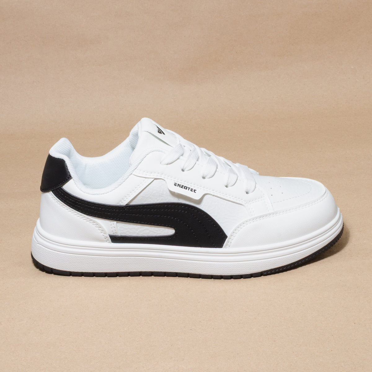 PU30W01-MUJER