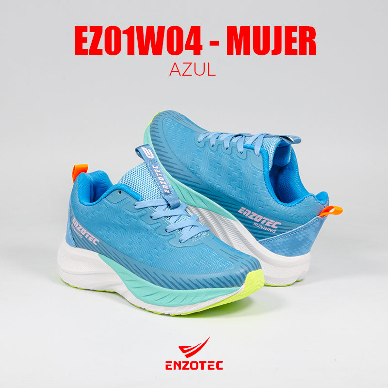 EZ01W01-MUJER