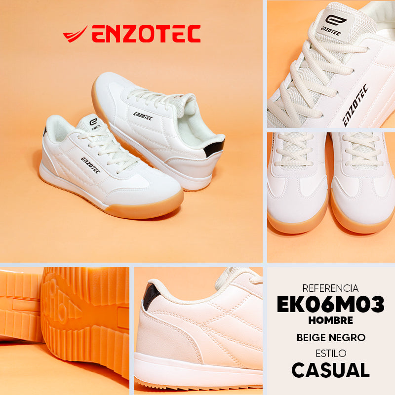 EK06M03-HOMBRE