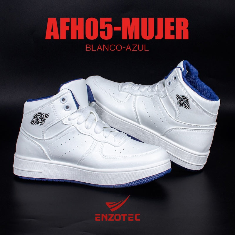 AFH05-MUJER