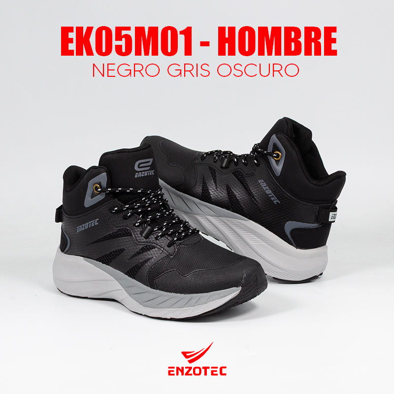 EK05M01-HOMBRE