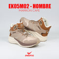 EK05M02-HOMBRE