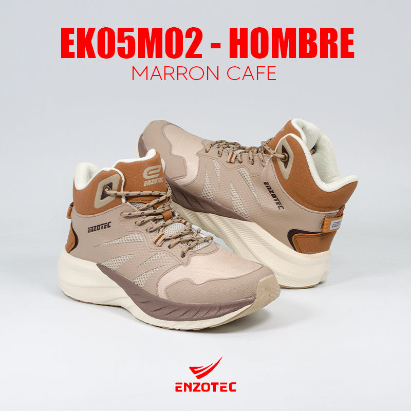 EK05M02-HOMBRE