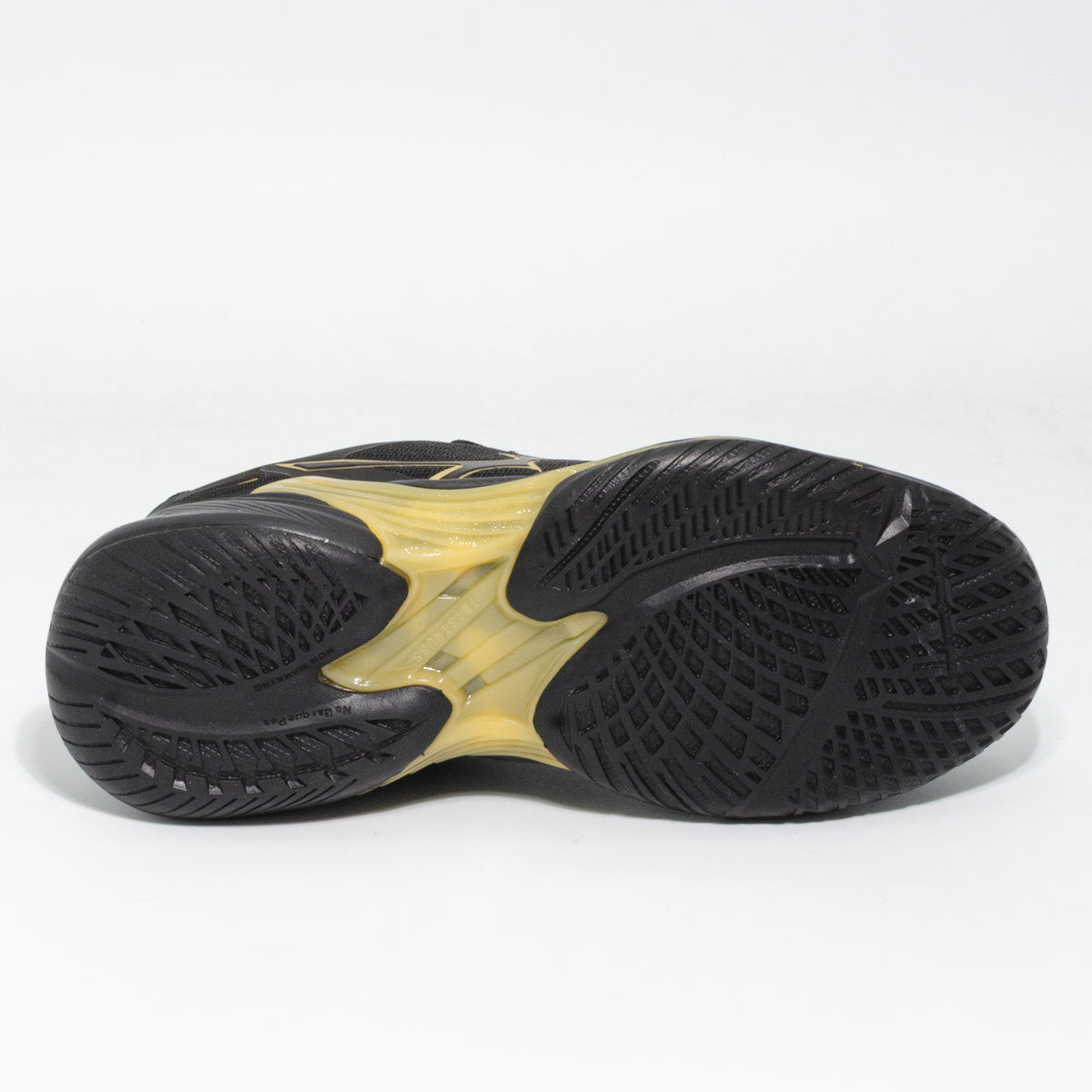 EN1103-UNISEX