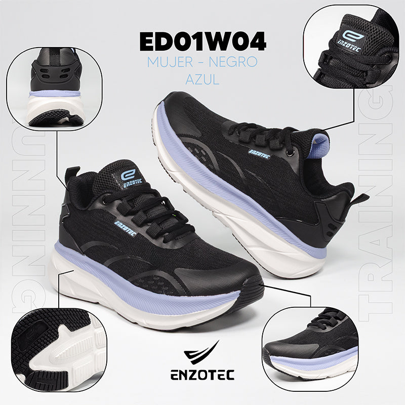 ED01W04-MUJER