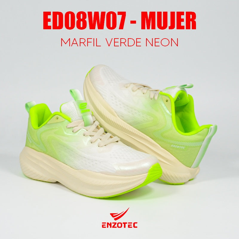 ED08W07-MUJER