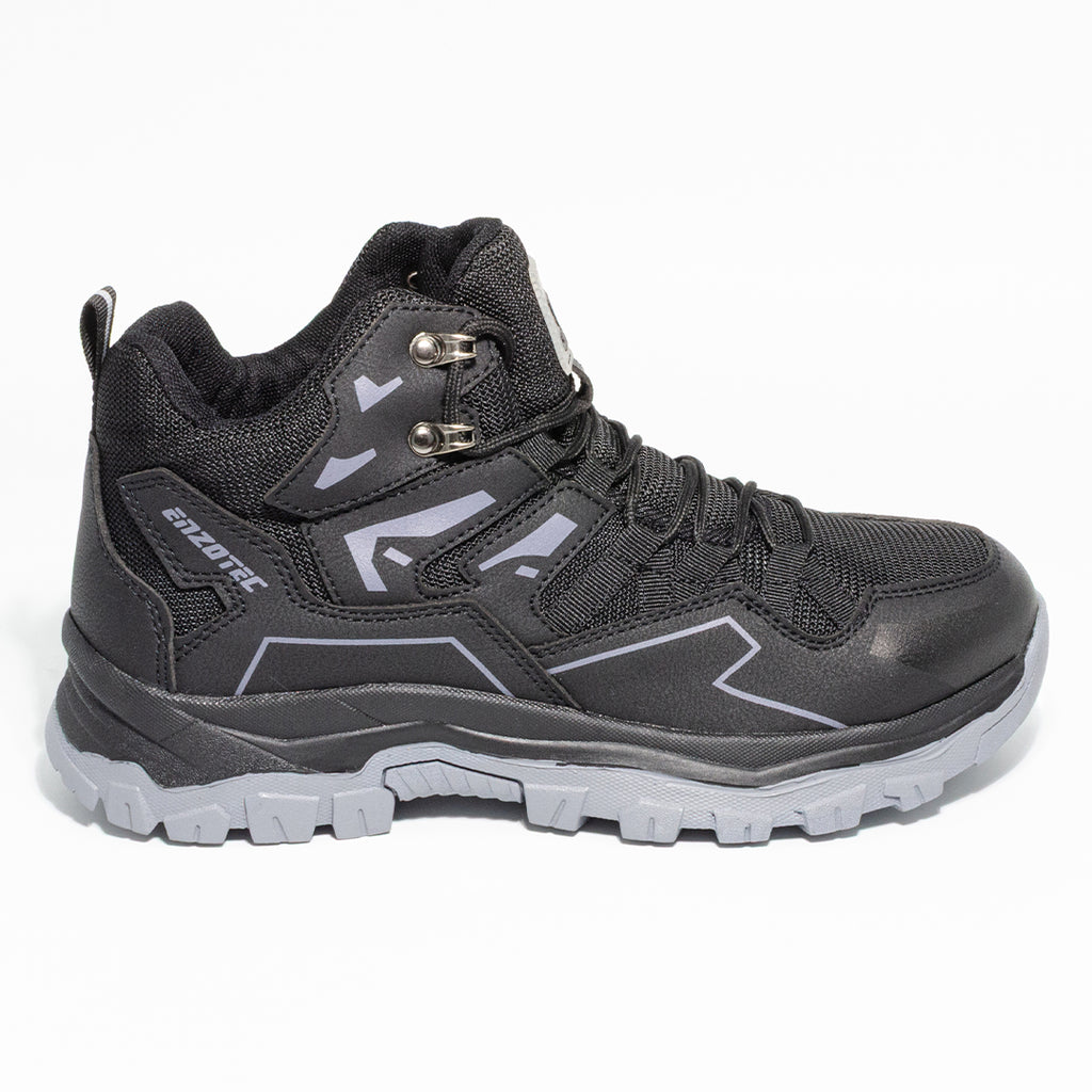 BS102-UNISEX