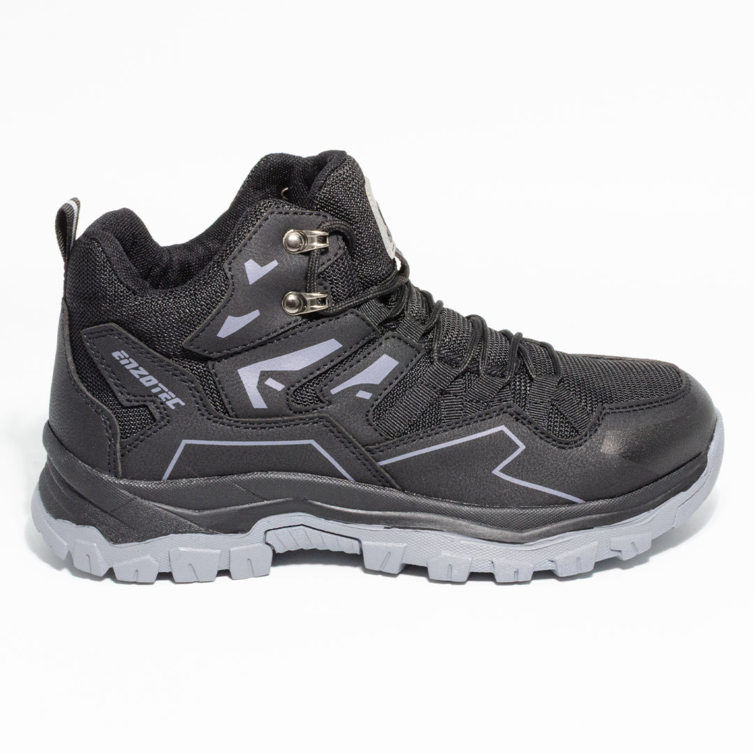BS102-UNISEX
