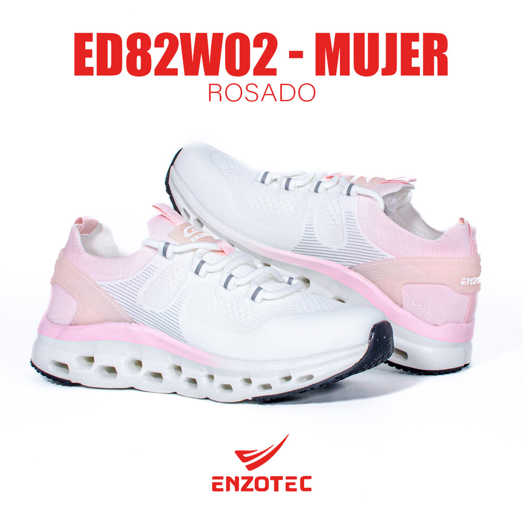 ED82W02-MUJER
