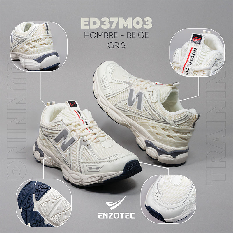 ED37M03-HOMBRE