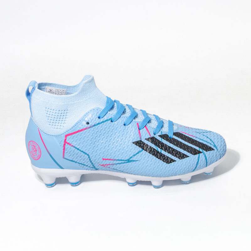 FT3202-UNISEX