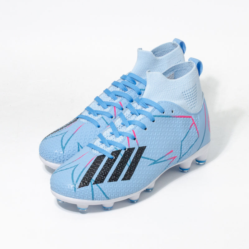 FT3202-UNISEX