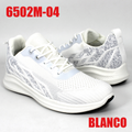 6502M04-HOMBRE