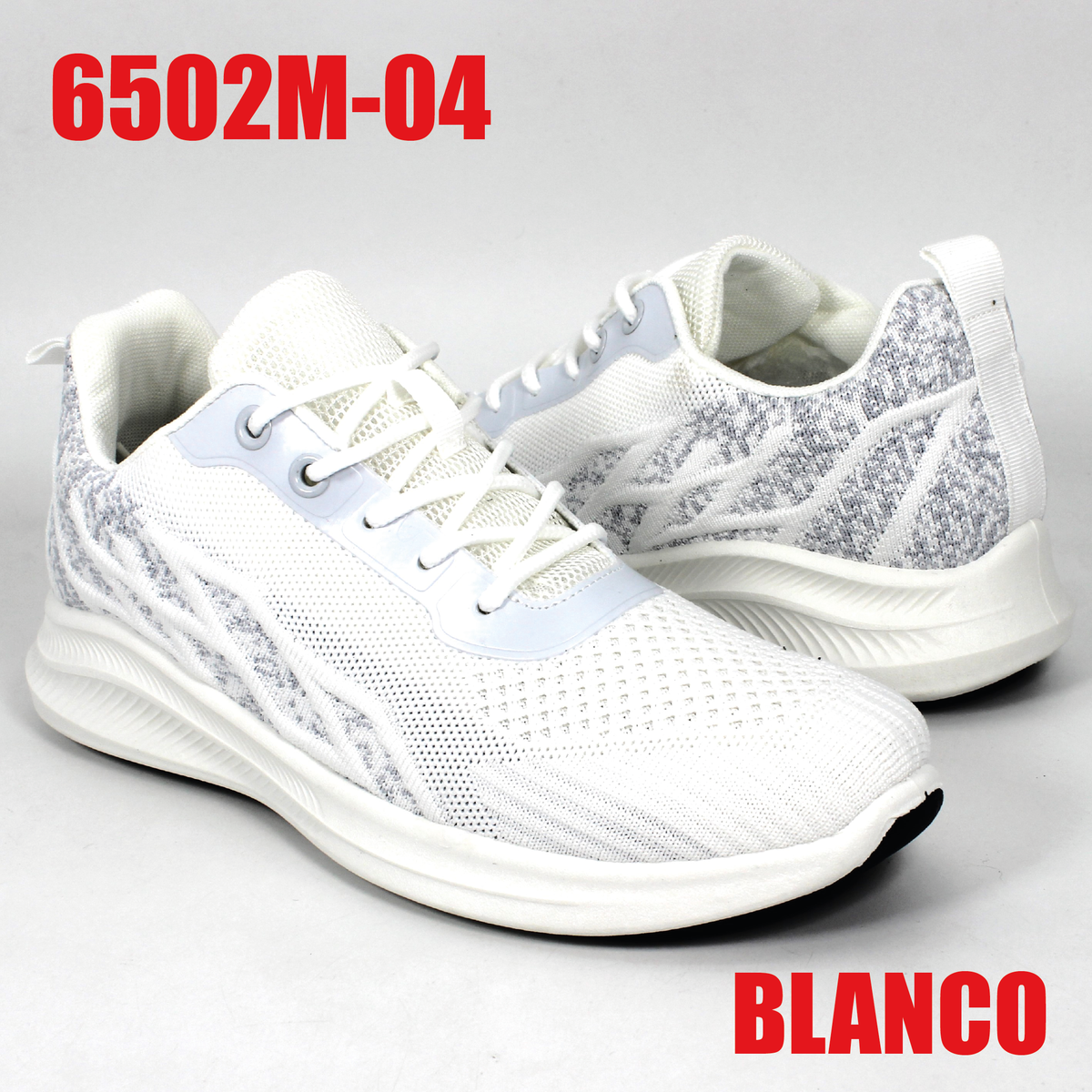 6502M04-HOMBRE