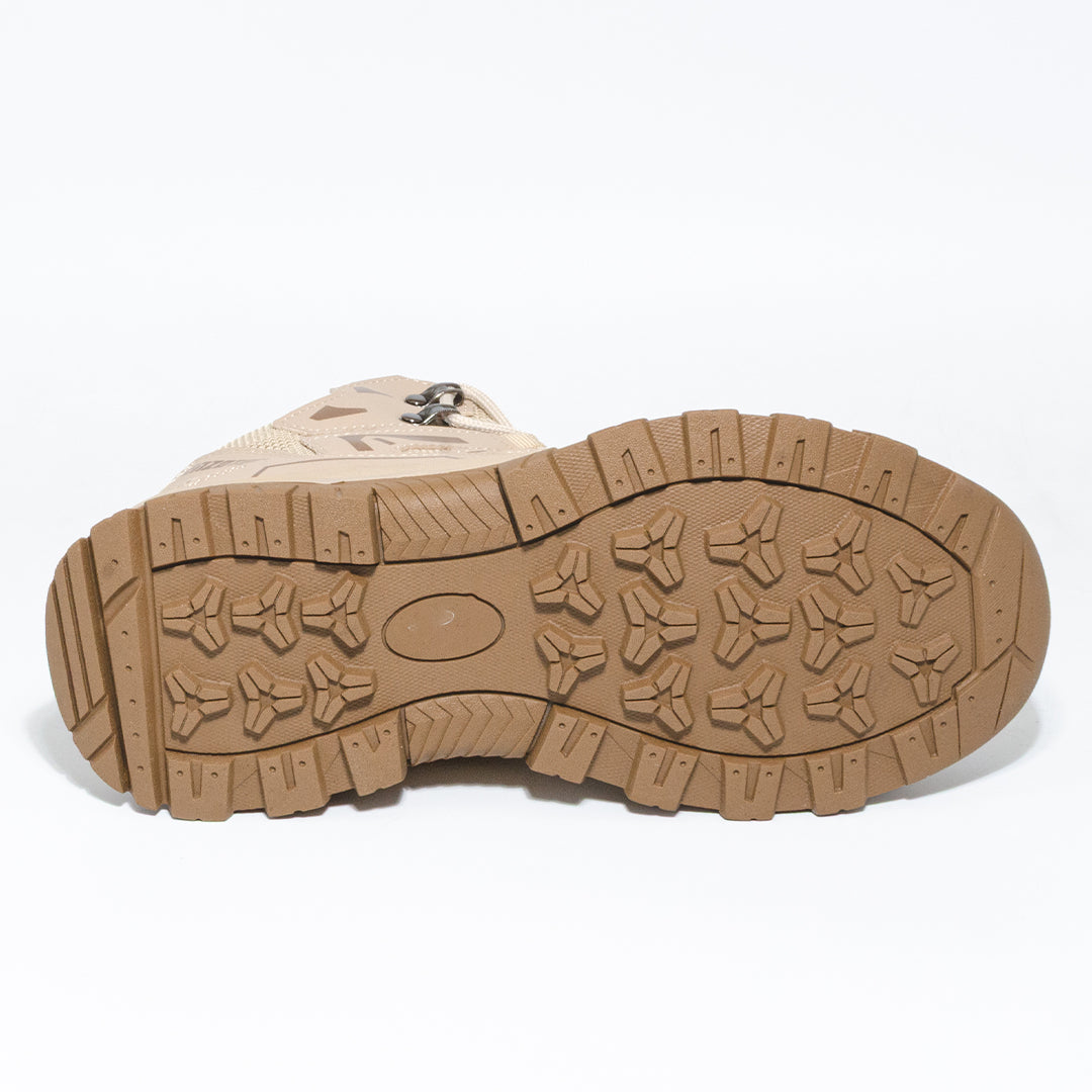 BS0101-UNISEX