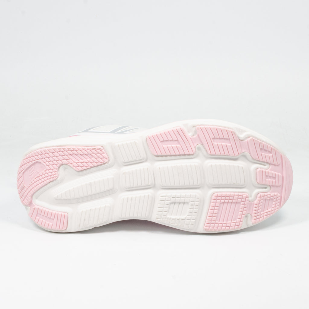 ED07W01-MUJER