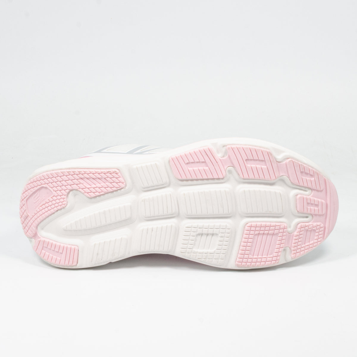 ED07W01-MUJER