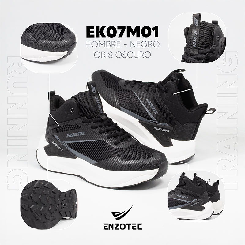 EK07M01-HOMBRE