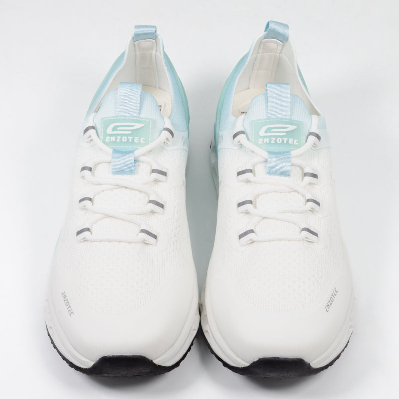 ED82W03-MUJER