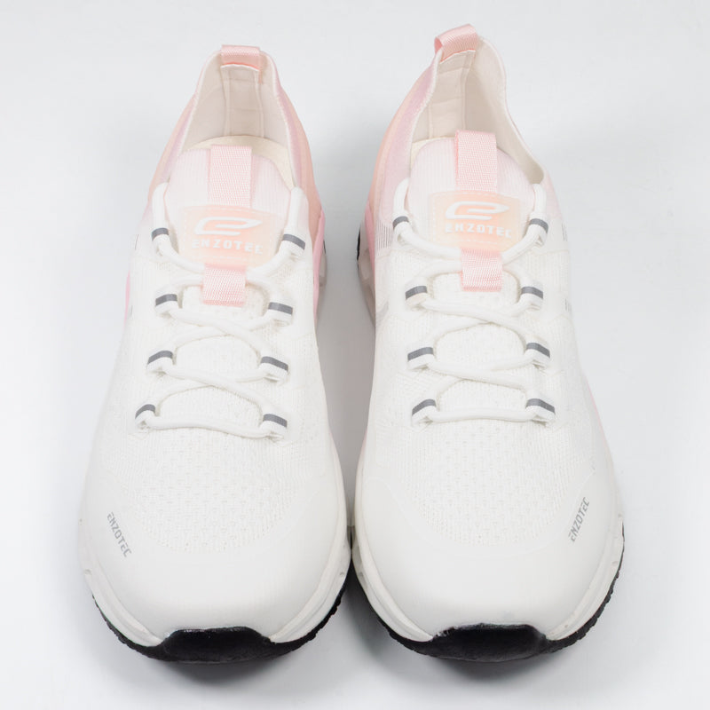 ED82W02-MUJER