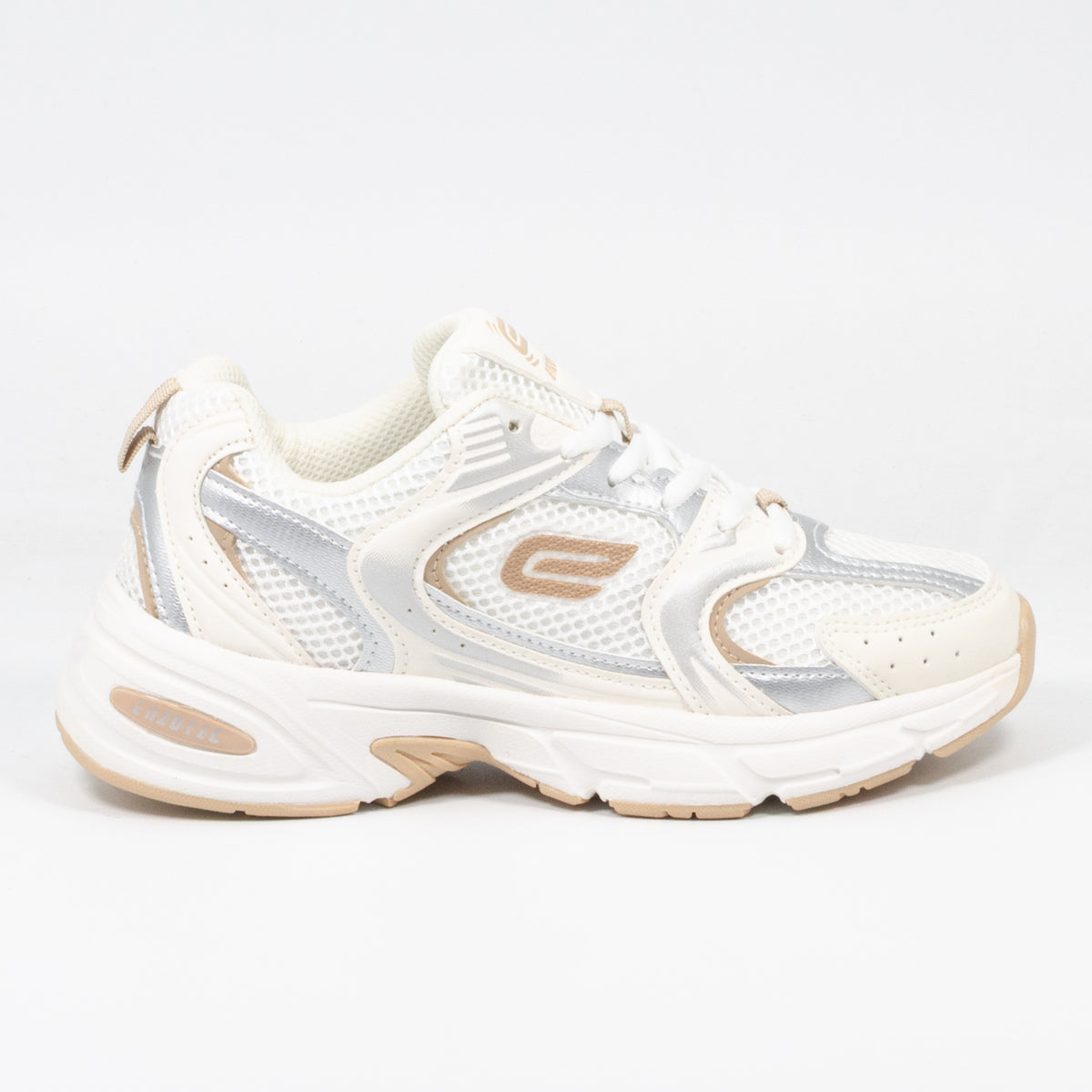 ED66W12-MUJER