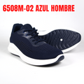 6505M02-HOMBRE