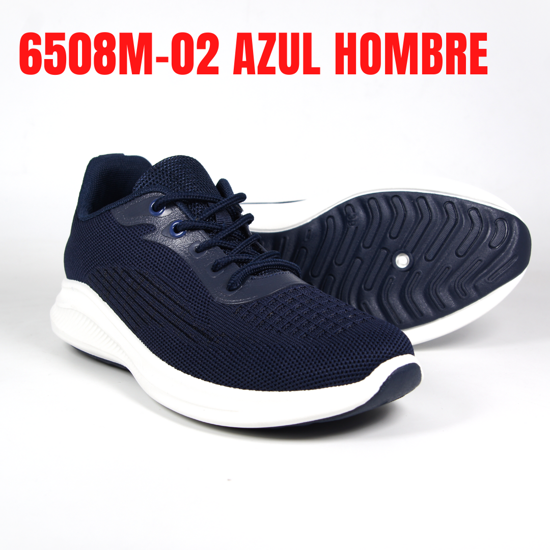 6505M02-HOMBRE
