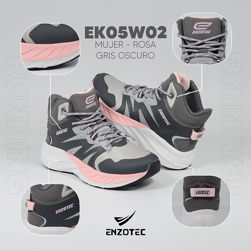 EK05W02-MUJER