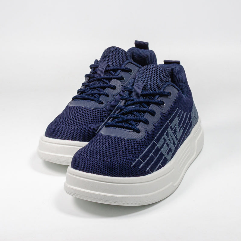 6517M02-UNISEX