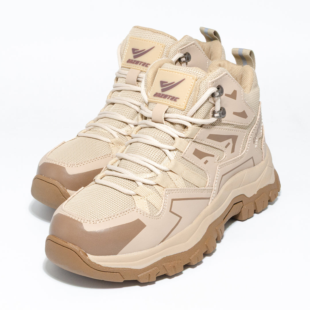 BS0101-UNISEX