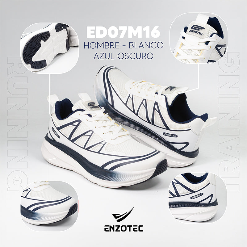 ED07M16-HOMBRE