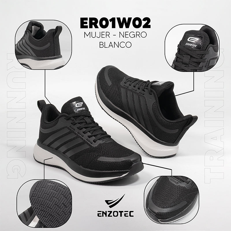 ER01W02-MUJER