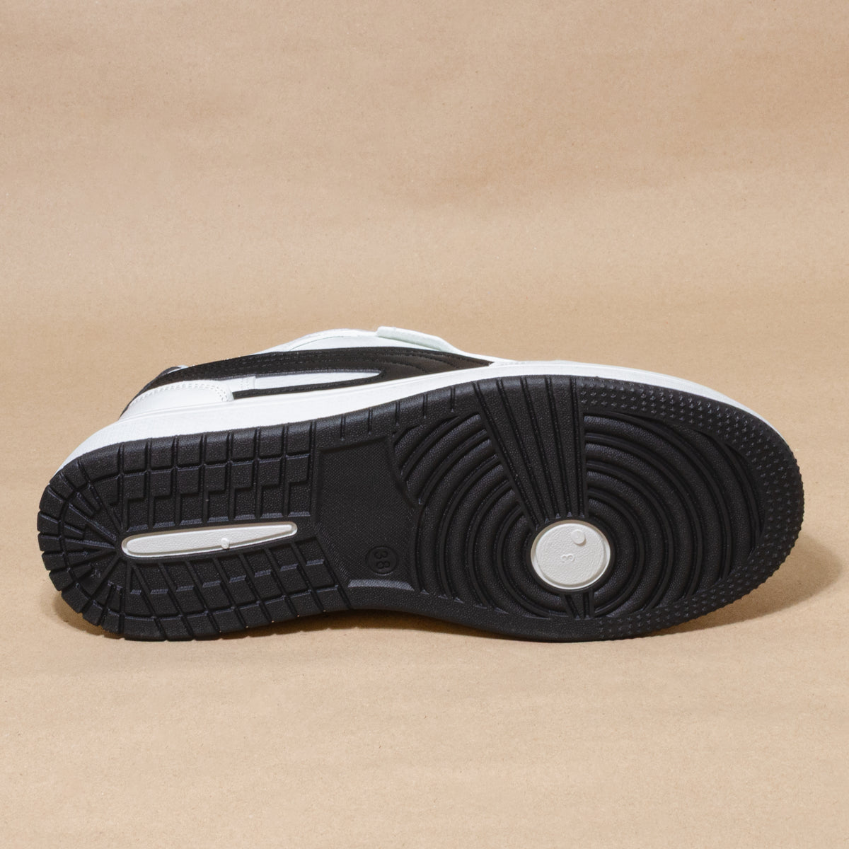 PU30W01-MUJER