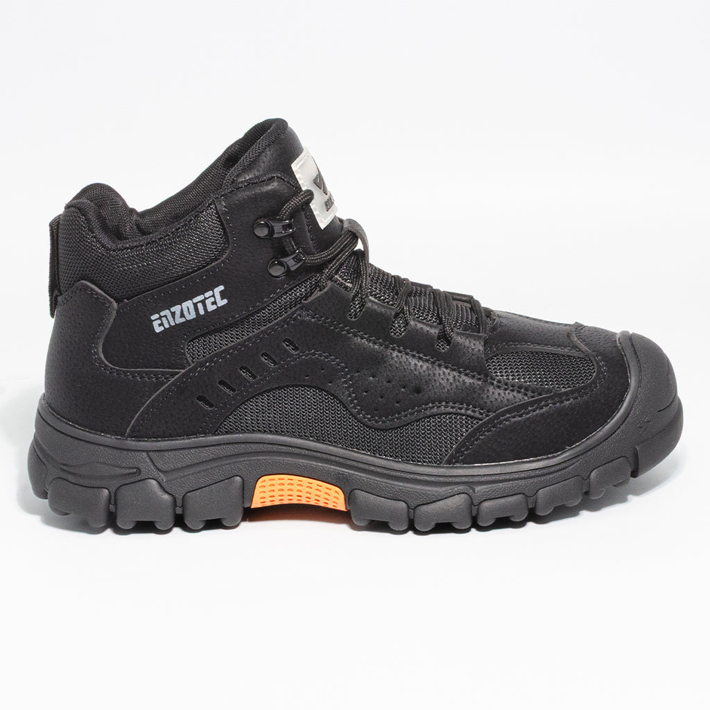 BS0201-UNISEX