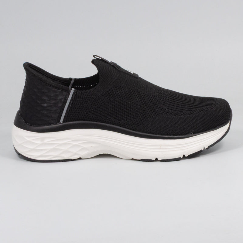 Tenis Mujer ED57W02 - imagen 1