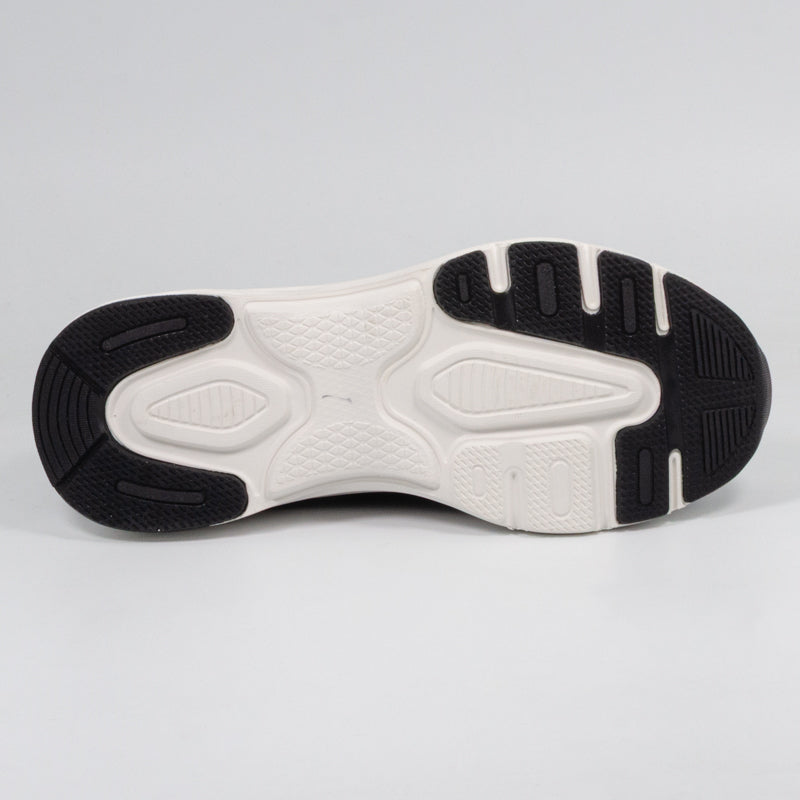 Tenis Mujer ED57W02 - imagen 3