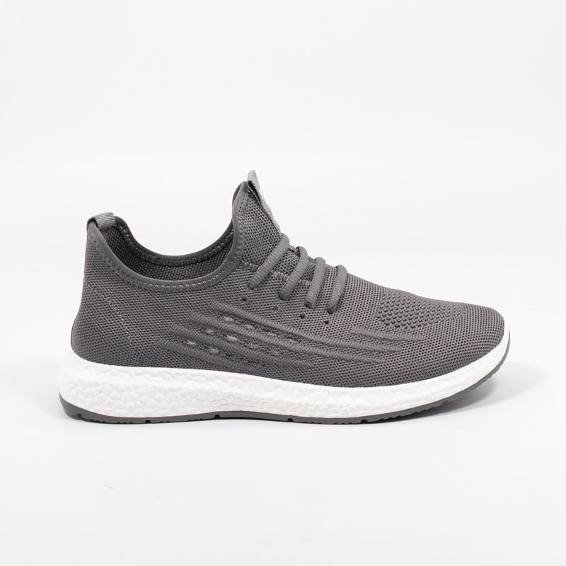 Tenis Hombre M01204 - imagen 3