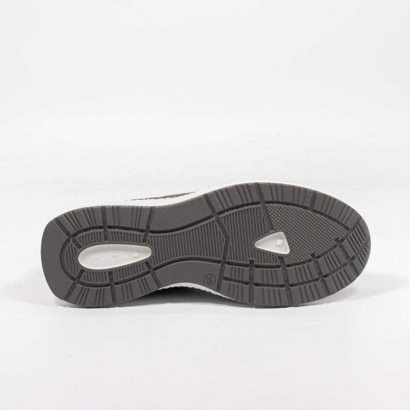 Tenis Hombre M01204 - imagen 4