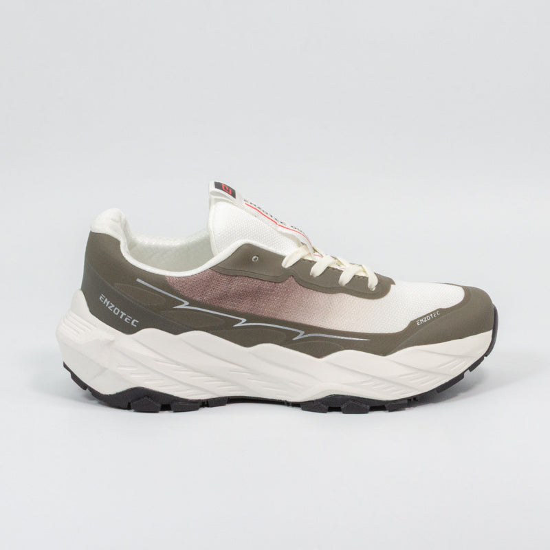 Tenis Hombre ED11M58 - imagen 3