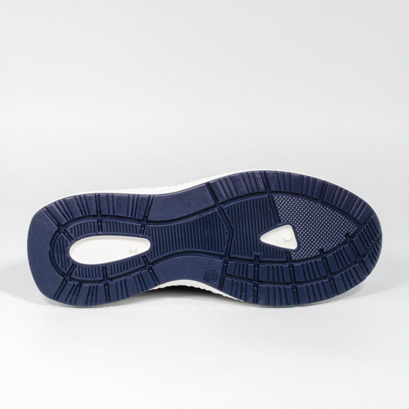 Tenis Hombre M01203 - imagen 3