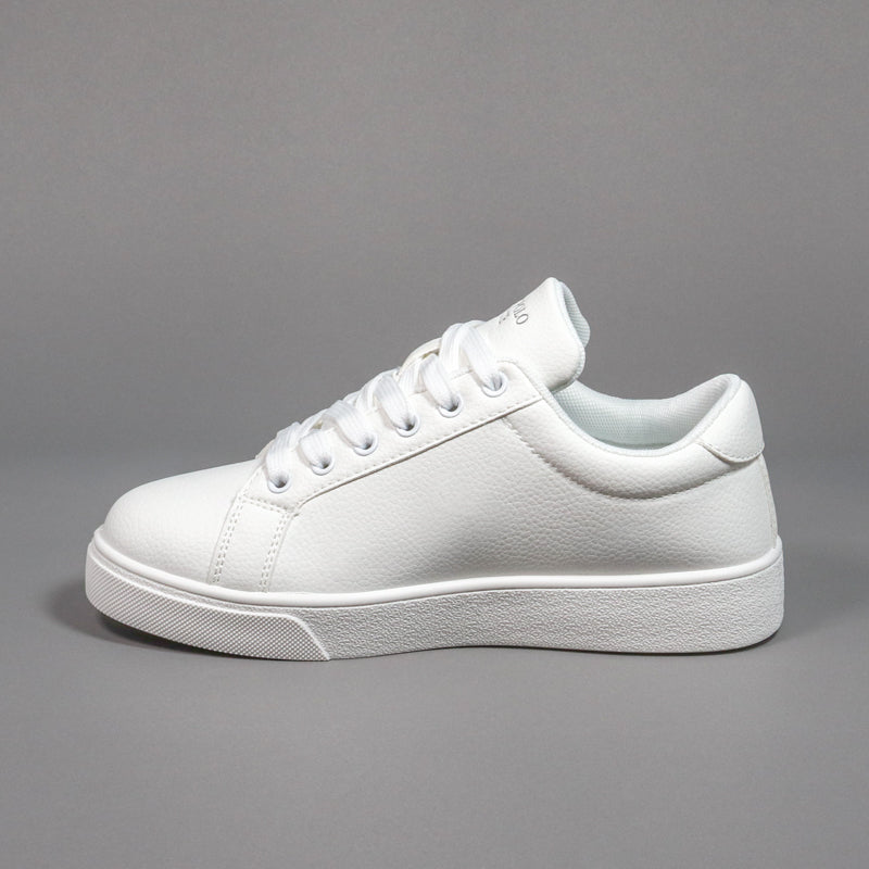 Tenis Mujer PU01W11 - imagen 3