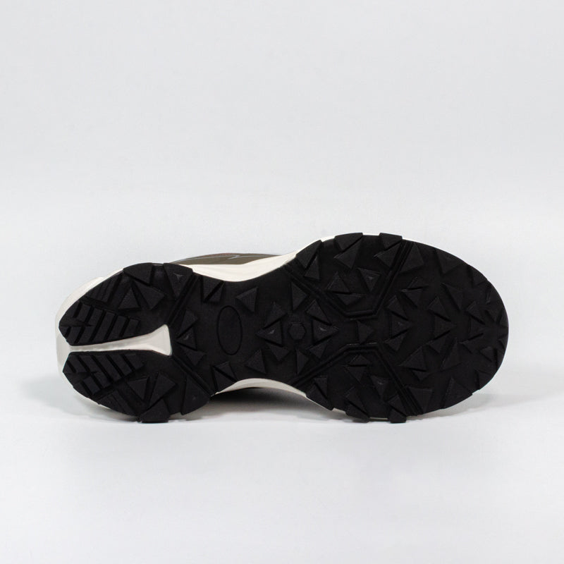 Tenis Hombre ED11M58 - imagen 4
