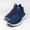 Tenis Hombre M01203 - imagen 4