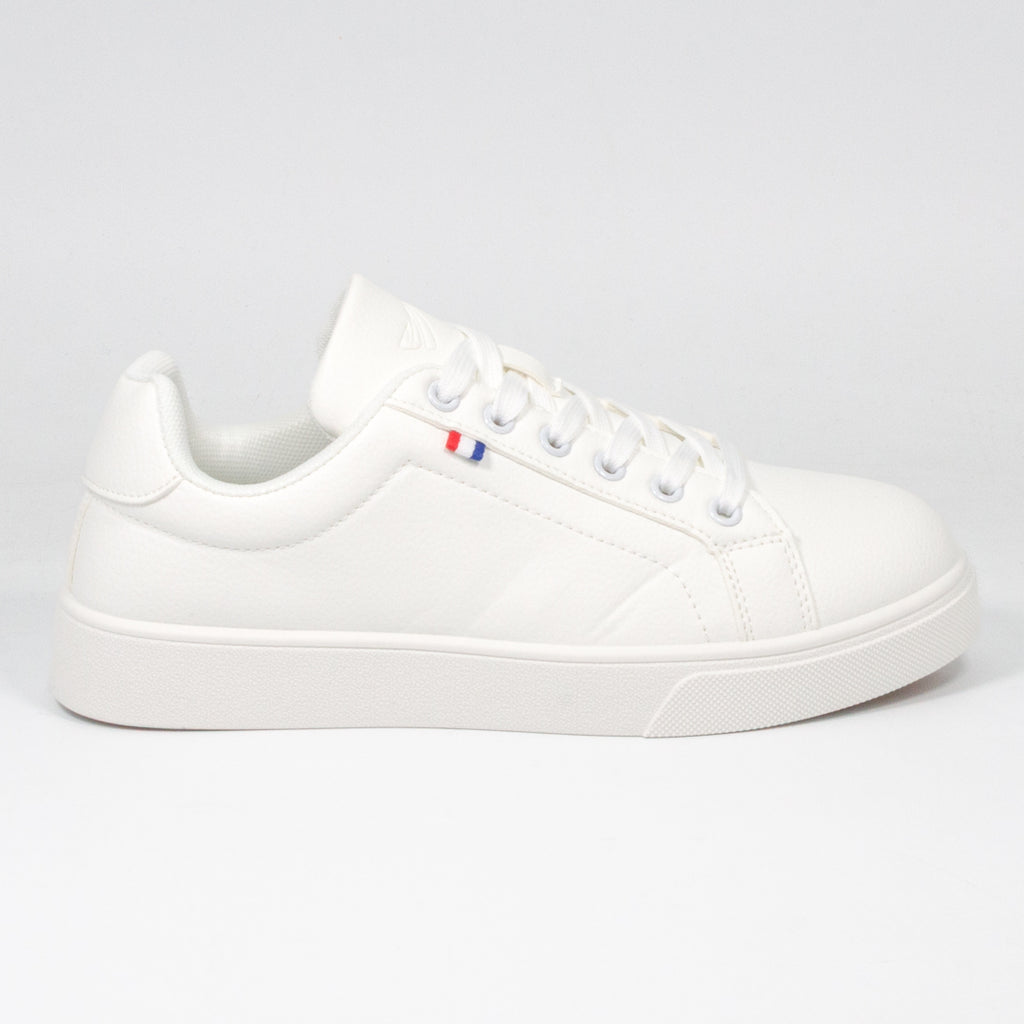 Tenis Hombre PU01M01 - imagen 5