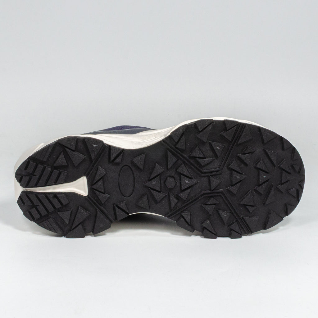 Tenis Hombre ED11M56 - imagen 4