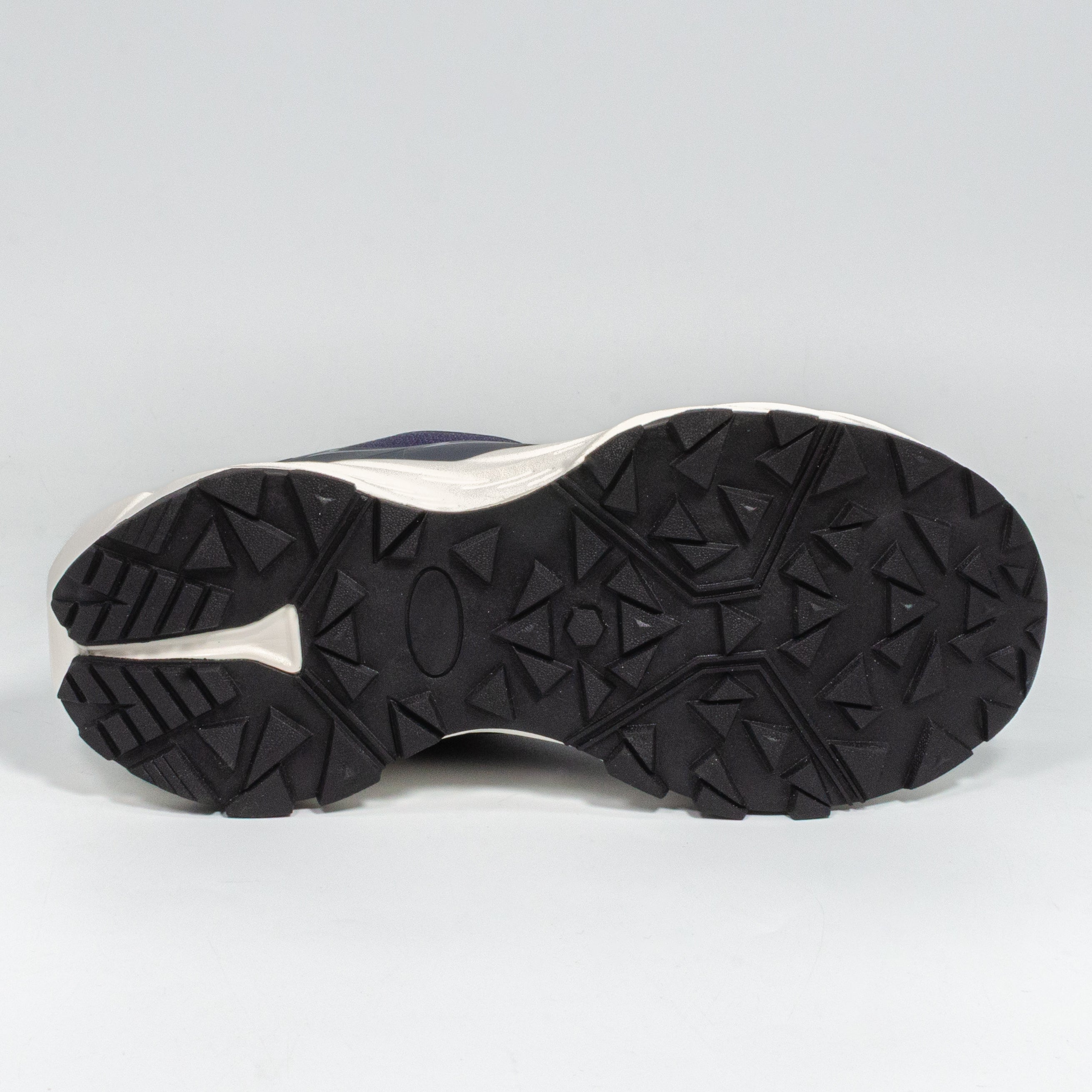 Tenis Hombre ED11M56 - imagen 4