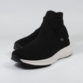 Tenis Mujer EH01W3 - imagen 1