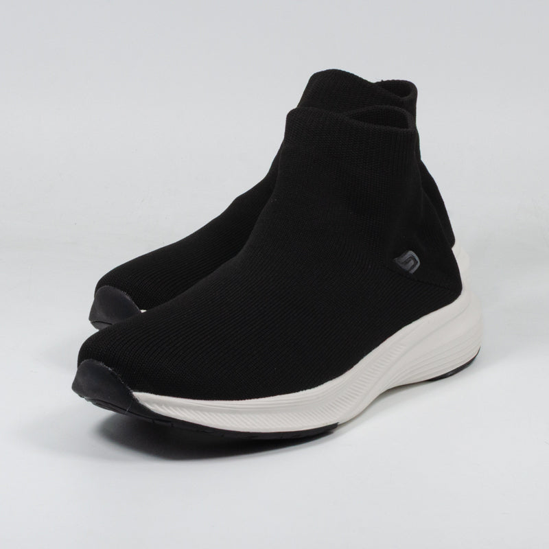 Tenis Mujer EH01W3 - imagen 1